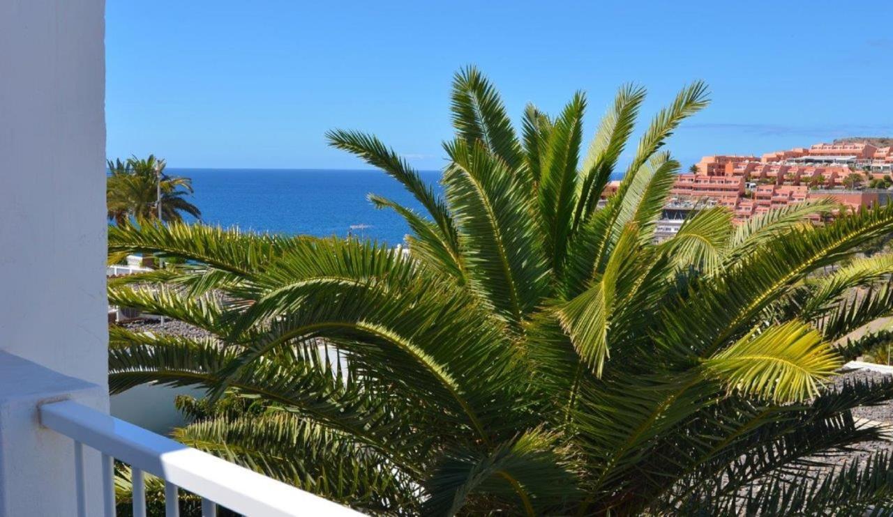 Casa La Palmera - Holiday House Close To The Beach Arguineguin Екстериор снимка