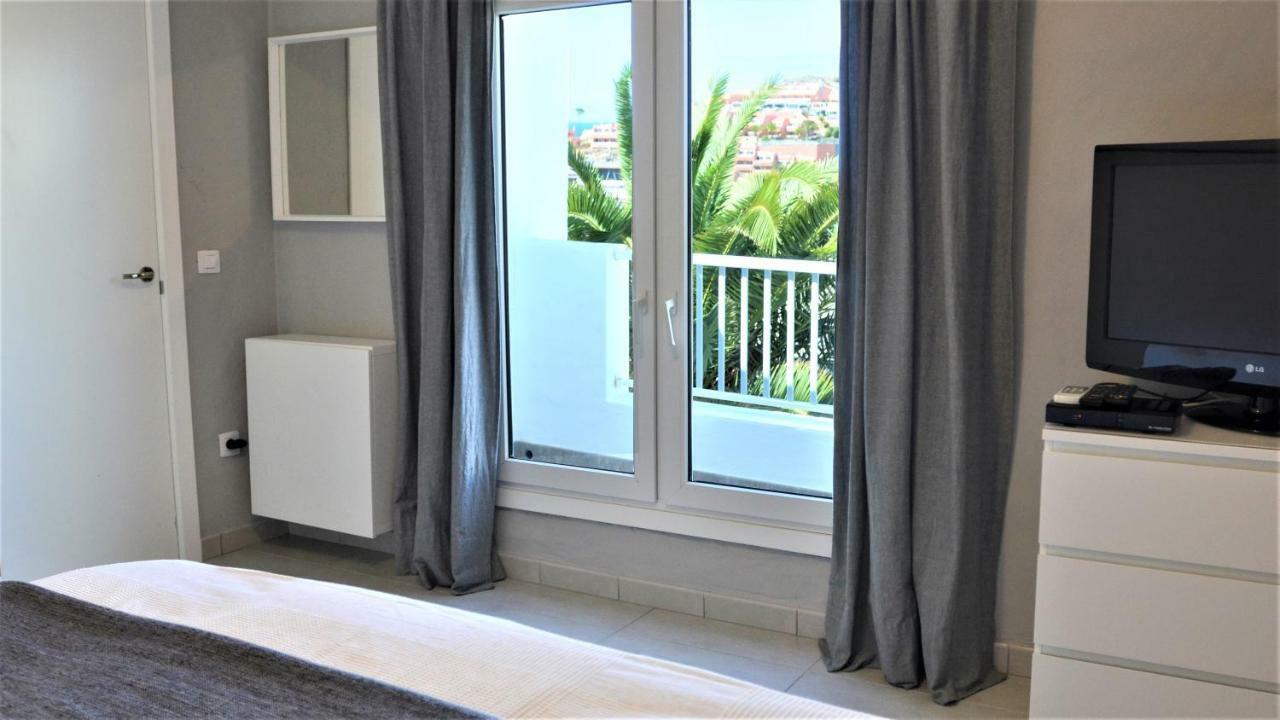 Casa La Palmera - Holiday House Close To The Beach Arguineguin Екстериор снимка